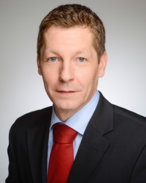 Rechtsanwalt Dr. Oliver Storr